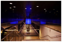 Hafencity Universotät