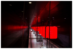 Hafencity Universotät