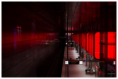 Hafencity Universotät