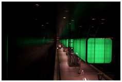 Hafencity Universotät