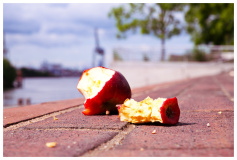 Apfel