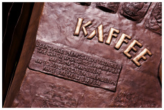Kaffee