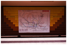 20250518-192007