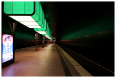 Hafencity Universität