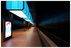 Hafencity Universität