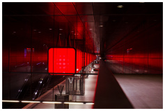 Hafencity Universität