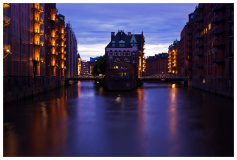 Poggenmühlenbrücke
