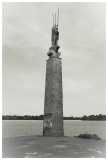 20250519-095217