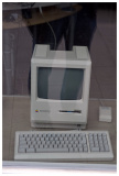 20250519-110825