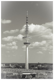 20250520-112635