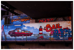 Argentinienbrücke