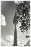 20250520-160134