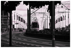 KVB