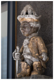 Heinz Stadtsoldat