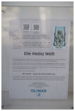 20250817-142538.RAF im Fokus von #FUJIFILM #X-T4 Blende:ƒ/6.4  Brennweite:135 mm ISO 500