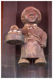 Heinz Köbes - Peters am Hahnentor