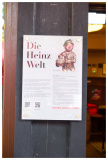 20250817-154112.RAF im Fokus von #FUJIFILM #X-T4 Blende:ƒ/5  Brennweite:49.4 mm ISO 1600