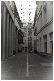 Breite STrasse