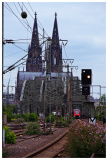 Kölner Kapellchen