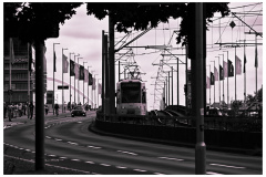 KVB