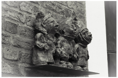 Heinz Jung Heinz Einmal Heinz Bauer