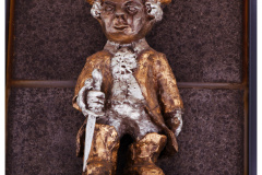 Heinz Stadtsoldat
