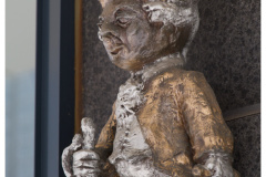 Heinz Stadtsoldat