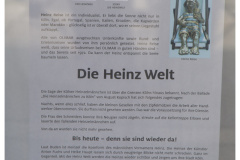 20250817-142538.RAF im Fokus von #FUJIFILM #X-T4 Blende:ƒ/6.4  Brennweite:135 mm ISO 500