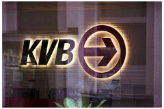 KVB Shop