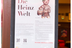 20250817-154112.RAF im Fokus von #FUJIFILM #X-T4 Blende:ƒ/5  Brennweite:49.4 mm ISO 1600