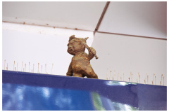 Heinz Räuber & Heinz Knüppel