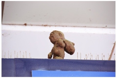 Heinz Räuber & Heinz Knüppel