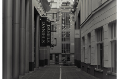 Breite STrasse
