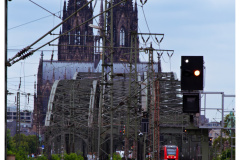 Kölner Kapellchen