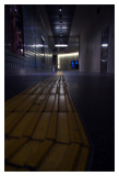 Urban Walk