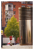 Urban Walk