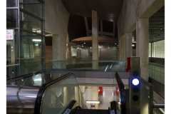 Urban Walk