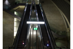 Urban Walk