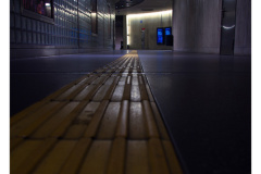 Urban Walk