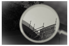 Urban Walk