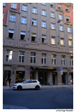 Prag
