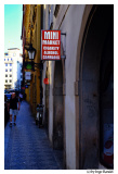 Prag