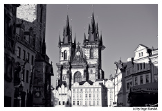 Prag