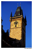 Prag