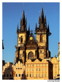 Prag