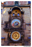 Prag