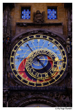 Prag