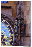 Prag