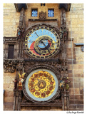 Prag