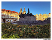 Prag